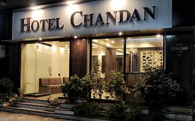 Hotel Chandan